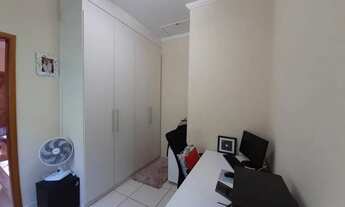 Imagem 7: Sobrado a venda com 188 metros, com 2 quartos no Bosque da Saúde - São Paulo - SP