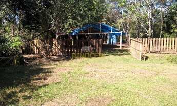 Imagem 3: Terreno à venda, ZONA RURAL, Rifaina, SP