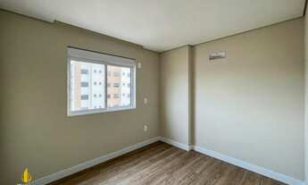 Imagem 6: Apartamento com 3 quartos no Lotisa Home Club no bairro Fazenda em Itajaí