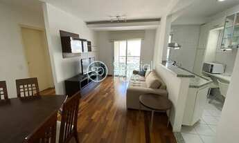 Imagem 2: SãO PAULO - Padrão - Paraíso