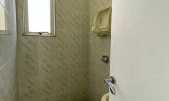 Imagem 7: Sala_Sobreloja para alugar por R$ 750.00, 33.00 m2 - CENTRO - LONDRINA/PR