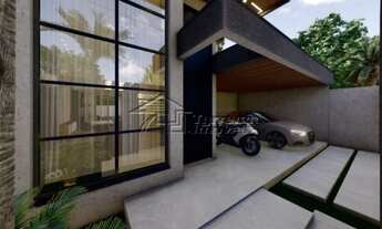 Imagem 4: Excelente casa de alto padrão em Jacareí - SP