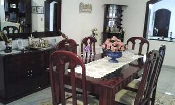 Imagem 4: Casa para Venda no Lavapés em Mairiporã