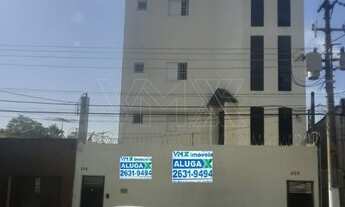 Imagem: Apartamento, Vila Maria Alta - São Paulo