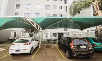 Imagem 2: Duplex Condominio Spazio Madison