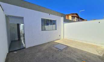 Imagem 2: BELO HORIZONTE - Apartamento Padrão - São João Batista (Venda Nova