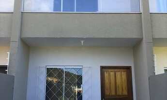 Imagem 2: Sobrado com 2 dormitórios no Cedro - Camboriú