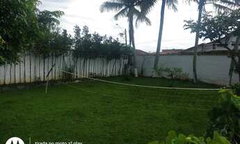 Imagem 5: Casa para venda com 4 quartos, hidromassagem , quintal amplo em Cibratel II - Itanhaém