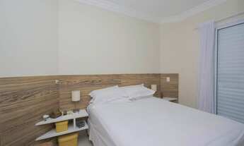 Imagem 7: IMÓVEL PARA VENDA EM RIVIERA DE SÃO LOURENÇO - BERTIOGA