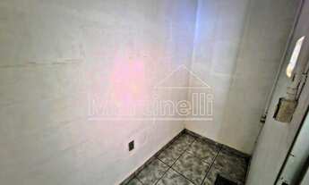 Imagem 13: Ribeirão Preto - Loja/Salão - Jardim Paulista