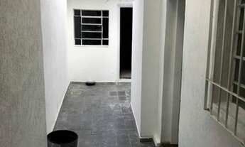 Imagem 5: São Paulo - Casa Comercial - Vila Olímpia