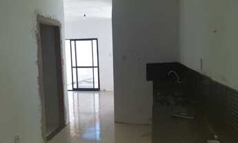 Imagem 5: OPORTUNIDADE 85 mil