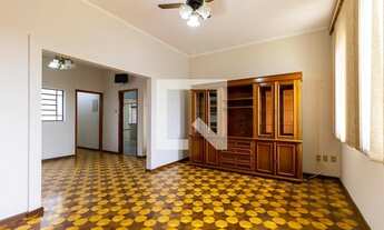 Imagem 4: Casa à Venda - Vila Nogueira , 3 Quartos, 200 m2