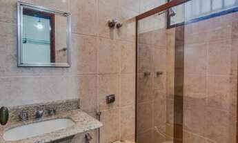 Imagem 3: Casa para venda possui 400 metros quadrados com 7 quartos em Cidade Nova - Belo Horizonte