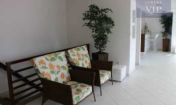 Imagem 3: Cobertura com 5 dormitórios, 324 m² - venda ou locação no Centro - Balneário Camboriú/SC