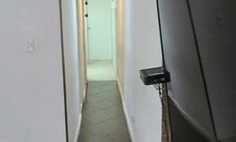 Imagem 5: Casa a venda com 120 metros, com 2 quartos em Centro - Diadema - SP