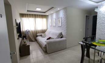 Imagem 2: Apto 2Q com Planejados e Elevador - Próx. ao Centro de C.G. - Financia!!