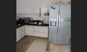 Imagem 6: Vende-se Casa Prox ao Boulevard Shopping