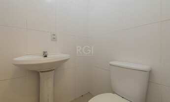 Imagem 3: Porto Alegre - Conjunto Comercial/Sala - Cristal