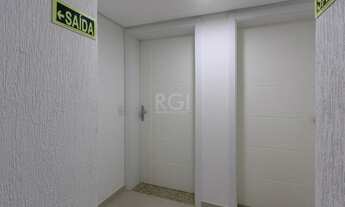 Imagem 2: Porto Alegre - Apartamento Padrão - Tristeza