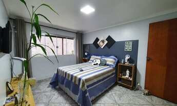 Imagem 2: Casa de 2 quartos em Abolição - Rio de Janeiro - RJ