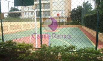 Imagem 2: CONDOMÍNIO CALIFORNIA