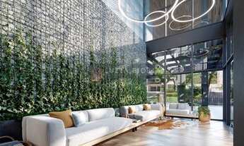 Imagem 6: Apartamento em construção à venda, América, Joinville/SC