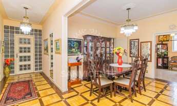 Imagem 6: PORTO ALEGRE - Apartamento Padrão - Independência