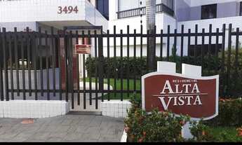 Imagem 9: Residencial Alta Vista