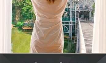 Imagem 4: Sobrado em Condomínio para Venda em Curitiba, Abranches, 3 dormitórios, 1 suíte, 1 banheir