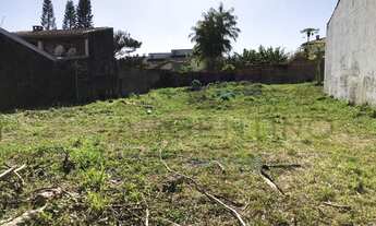 Imagem 4: Excelente terreno de 500m2 na Vila Suissa