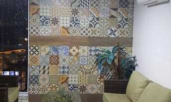 Imagem 4: Apartamento com 3 dormitórios à venda, 119 m² por R$ 1.490.000,00 - Vila Mascote - São Pau