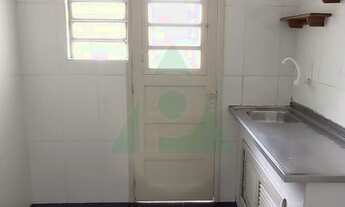 Imagem 6: PORTO ALEGRE - Apartamento Padrão - PETROPOLIS