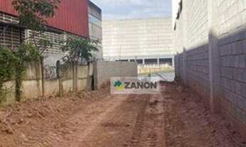 Imagem: Galpão para alugar, 4.100 m² por R$ 140.000/mês