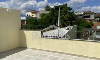 Imagem 6: Excelente Casa Triplex com 3 Suítes / Próximo Ao Esplanada E Clube Dos Aliados / Campo Gra