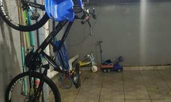 Imagem 7: Casa 3 Quartos - 1 suíte para venda em Aparecida de Go