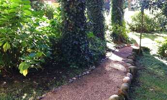 Imagem 2: Pousada para venda tem 350 metros quadrados com 4 quartos em Vila Suzana - Canela - RS