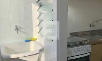 Imagem 7: FLORIANóPOLIS - Apartamento Padrão - Trindade