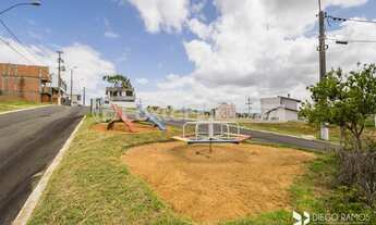 Imagem 7: Porto Alegre - Loteamento/Condomínio - Mário Quintana
