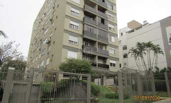 Imagem 2: Porto Alegre - Apartamento Padrão - Auxiliadora