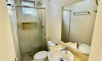 Imagem 5: 105847 Apartamento para venda possui 42 metros quadrados com 1 quarto- São Paulo - SP