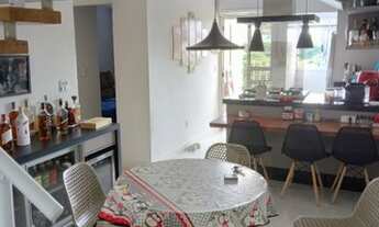 Imagem 5: APARTAMENTO DUPLEX - ALTO BOA VISTA - AP2524