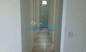 Imagem 5: Apartamento para locação, Valparaíso, Serra, ES