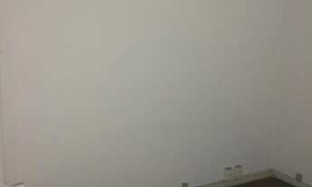 Imagem 2: Sala Comercial para Locação em Niterói, Centro, 1 banheiro