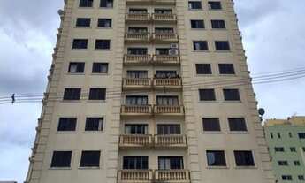 Imagem 2: Apartamento com 3 quartos no EDIFÍCIO LUIZ XV - Bairro Centro em Londrina