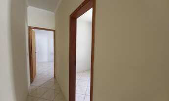 Imagem 6: Pq. Laranjeiras , Sorocaba Sp / Casa c/ 2 Dorms * R$220.000