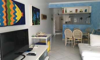 Imagem 3: IMÓVEL PARA LOCAÇÃO EM RIVIERA DE SÃO LOURENÇO - BERTIOGA