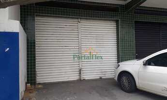 Imagem 4: Casa à venda, 448 m² por R$ 3.200.000,00 - Jardim Limoeiro - Serra/ES