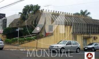 Imagem: Casa (sobrado na rua) 1 dormitórios, cozinha
