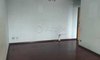 Imagem 3: Americana - Apartamento Padrão - Centro